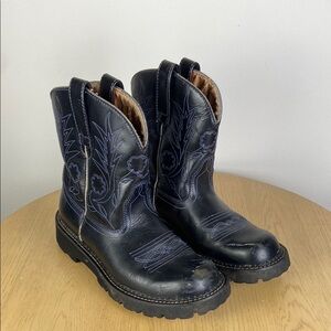 listing-status-banner